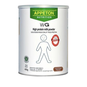 Harga Susu Appeton Weight Gain Di Carrefour Katalog.or.id Harga Susu Appeton Weight Gain Di Carrefour Katalog.or.id