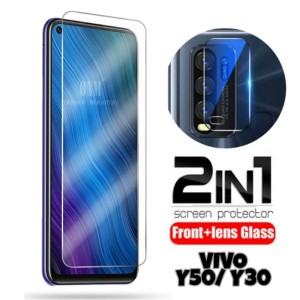 Harga Vivo Y12 Nepal Price Katalog.or.id Harga Vivo Y12 Nepal Price Katalog.or.id