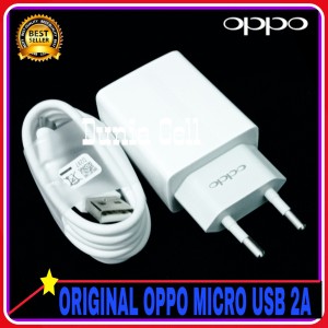 Harga Oppo A9 Oppo Indonesia Katalog.or.id Harga Oppo A9 Oppo Indonesia Katalog.or.id