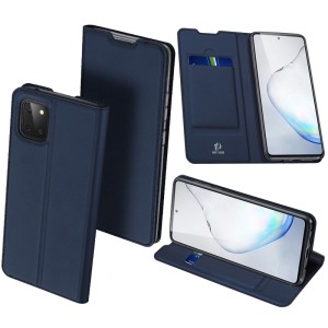 Katalog Samsung Galaxy Note 10 News Katalog.or.id Katalog Samsung Galaxy Note 10 News Katalog.or.id