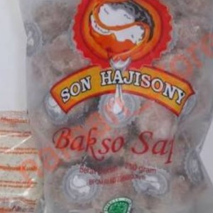 Info Bakso Sony Lampung Katalog.or.id Info Bakso Sony Lampung Katalog.or.id
