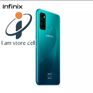 Info Infinix Smart 3 Bekas Katalog.or.id Info Infinix Smart 3 Bekas Katalog.or.id