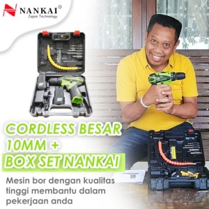 Harga Mesin Bor Magnet Katalog.or.id Harga Mesin Bor Magnet Katalog.or.id