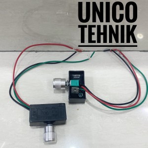 Katalog Rs550 Dinamo Dc 16 8v 13500rpm Motor Rs 550 High Speed Katalog.or.id Katalog Rs550 Dinamo Dc 16 8v 13500rpm Motor Rs 550 High Speed Katalog.or.id