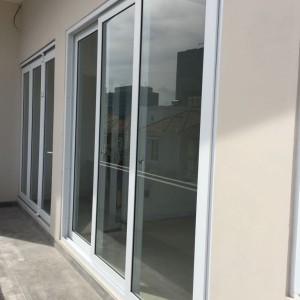 Info Pintu Sliding Katalog.or.id Info Pintu Sliding Katalog.or.id