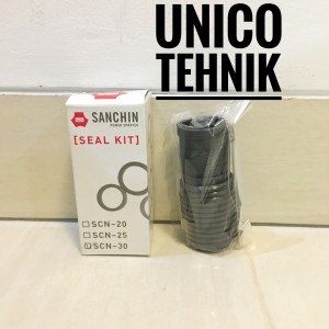 Katalog Seal Buat Sanchin Sc 30 Sil Kit Set Sare Part Alat Siram Katalog.or.id Katalog Seal Buat Sanchin Sc 30 Sil Kit Set Sare Part Alat Siram Katalog.or.id