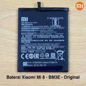 Harga Redmi 8 En Ucuz Katalog.or.id Harga Redmi 8 En Ucuz Katalog.or.id