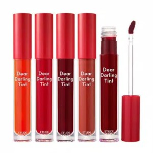 Info Lip Tint Etude House Katalog.or.id Info Lip Tint Etude House Katalog.or.id
