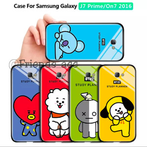 Harga Oppo A5 Vs J7 Prime Katalog.or.id Harga Oppo A5 Vs J7 Prime Katalog.or.id