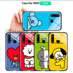 Katalog Oppo A9 Vs Vivo Z1 Pro Bagus Mana Katalog.or.id Katalog Oppo A9 Vs Vivo Z1 Pro Bagus Mana Katalog.or.id