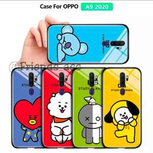 Harga Oppo A9 Disney Spesifikasi Katalog.or.id Harga Oppo A9 Disney Spesifikasi Katalog.or.id
