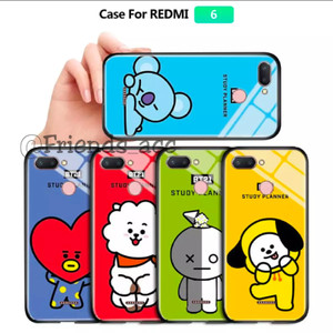 Harga Xiaomi Redmi K20 Pro Caracteristicas Y Especificaciones Katalog.or.id Harga Xiaomi Redmi K20 Pro Caracteristicas Y Especificaciones Katalog.or.id