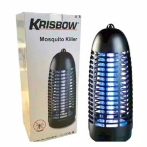 Harga Lampu Sinar Uv Katalog.or.id Harga Lampu Sinar Uv Katalog.or.id
