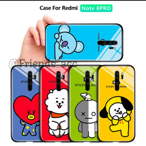 Katalog Oppo A5 Vs Xiaomi Redmi Note 8 Pro Katalog.or.id Katalog Oppo A5 Vs Xiaomi Redmi Note 8 Pro Katalog.or.id