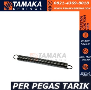 Katalog Per Spring Tarik Baja 1mm Katalog.or.id Katalog Per Spring Tarik Baja 1mm Katalog.or.id