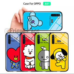 Info Oppo Reno 2 Dan Spesifikasi Katalog.or.id Info Oppo Reno 2 Dan Spesifikasi Katalog.or.id