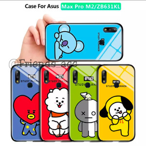 Info Realme 5 I Vs Asus Zenfone Max Pro M2 Katalog.or.id Info Realme 5 I Vs Asus Zenfone Max Pro M2 Katalog.or.id
