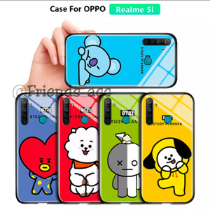 Katalog Realme C2 Vs Realme 2 Katalog.or.id Katalog Realme C2 Vs Realme 2 Katalog.or.id