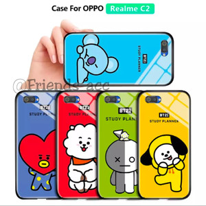 Katalog Realme C2 Official Store Katalog.or.id Katalog Realme C2 Official Store Katalog.or.id