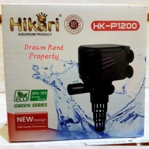 Katalog Kapas Busa Filter Aquarium Akuarium Aquascape 3 Lapis Katalog.or.id Katalog Kapas Busa Filter Aquarium Akuarium Aquascape 3 Lapis Katalog.or.id