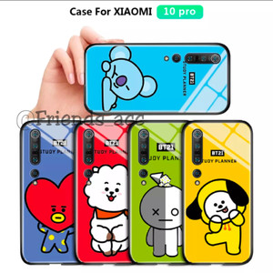 Katalog Realme 5 Pro Compare Mi A3 Katalog.or.id Katalog Realme 5 Pro Compare Mi A3 Katalog.or.id