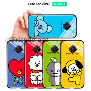 Harga Vivo S1 Atau Realme 5 Katalog.or.id Harga Vivo S1 Atau Realme 5 Katalog.or.id
