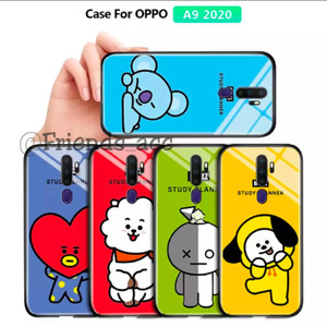 Harga Oppo A9 Lupa Pola Via Mrt Katalog.or.id Harga Oppo A9 Lupa Pola Via Mrt Katalog.or.id