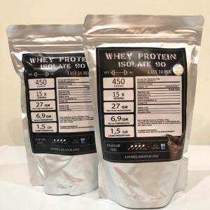 Katalog Susu Whey Protein Katalog.or.id Katalog Susu Whey Protein Katalog.or.id