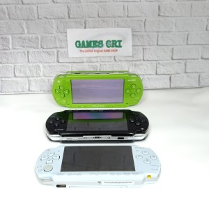 Katalog Psp Katalog.or.id Katalog Psp Katalog.or.id