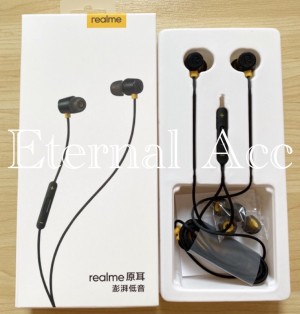 Info Realme 5 Xt Specs Katalog.or.id Info Realme 5 Xt Specs Katalog.or.id