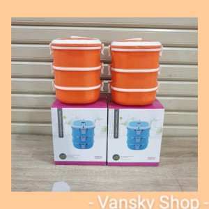 Info Rantang Plastik Katalog.or.id Info Rantang Plastik Katalog.or.id
