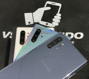Katalog Samsung Galaxy Note 10 Aura White Katalog.or.id Katalog Samsung Galaxy Note 10 Aura White Katalog.or.id