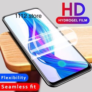 Info Realme 5 Pro Firmware Katalog.or.id Info Realme 5 Pro Firmware Katalog.or.id