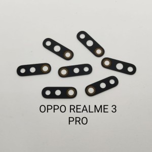 Harga Realme 5 Pro Quad Camera Speedster Katalog.or.id Harga Realme 5 Pro Quad Camera Speedster Katalog.or.id