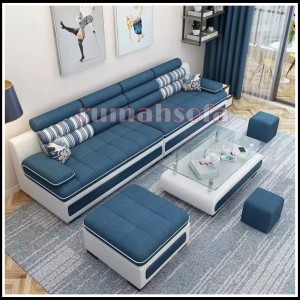 Harga Guise 3 Seater Sofa Minimalis Katalog.or.id Harga Guise 3 Seater Sofa Minimalis Katalog.or.id