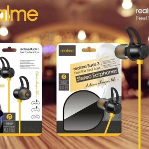 Info Realme C3 Price In India Launch Date Katalog.or.id Info Realme C3 Price In India Launch Date Katalog.or.id