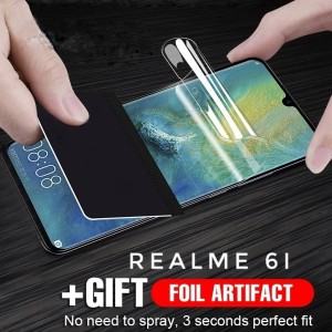 Katalog Realme 5 I Info Katalog.or.id Katalog Realme 5 I Info Katalog.or.id