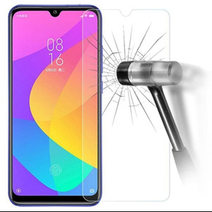 Katalog Realme C2 Tempered Glass Katalog.or.id Katalog Realme C2 Tempered Glass Katalog.or.id