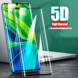 Katalog Xiaomi Mi Note 10 Pro Zdj Cia Katalog.or.id Katalog Xiaomi Mi Note 10 Pro Zdj Cia Katalog.or.id