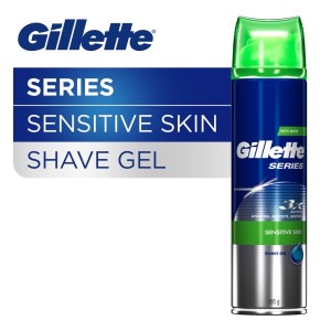 Info Arko Shaving Cream Gel Comfort Sabun Cukur Shave Import Not Gillette Katalog.or.id Info Arko Shaving Cream Gel Comfort Sabun Cukur Shave Import Not Gillette Katalog.or.id