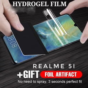 Harga Realme 5 I Problem Katalog.or.id Harga Realme 5 I Problem Katalog.or.id