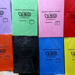 Info Styrofoam Lembaran Katalog.or.id Info Styrofoam Lembaran Katalog.or.id