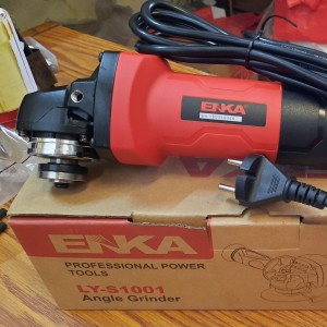 Info Handle Gerinda Tangan Gagang Pegangan Samping Grinda Makita Maktec Katalog.or.id Info Handle Gerinda Tangan Gagang Pegangan Samping Grinda Makita Maktec Katalog.or.id