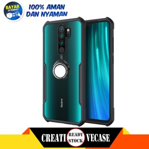Harga Xiaomi Redmi K20 Pro Specs And Price Katalog.or.id Harga Xiaomi Redmi K20 Pro Specs And Price Katalog.or.id
