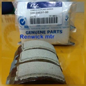 Harga Kampas Ganda Mio J Katalog.or.id Harga Kampas Ganda Mio J Katalog.or.id