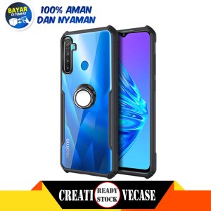 Info Realme 5 Pro Vs Realme 5s Katalog.or.id Info Realme 5 Pro Vs Realme 5s Katalog.or.id