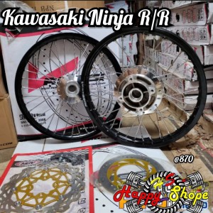 Info Pelek Velg Racing Vrossi Sprint Derik Ninja 150 Rr 250 300x17 Katalog.or.id Info Pelek Velg Racing Vrossi Sprint Derik Ninja 150 Rr 250 300x17 Katalog.or.id