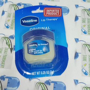 Katalog Vaselin Lip Therapy Katalog.or.id Katalog Vaselin Lip Therapy Katalog.or.id