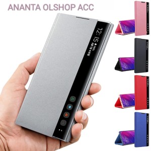 Info Oppo A9 2020 Qatar Price Katalog.or.id Info Oppo A9 2020 Qatar Price Katalog.or.id