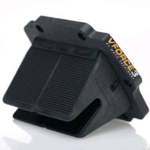 Harga Cdi Ninja R Katalog.or.id Harga Cdi Ninja R Katalog.or.id